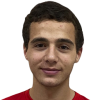 Piloyan Edgar