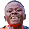 Shiyonzo Vivian