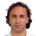 Markovic L.