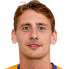 Хьюитт Elliott