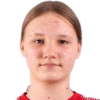 Juzaninova Анастасия