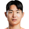 Yeon Je-Woon