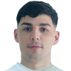 Фавр Agustin