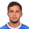 Магомед Abakarov