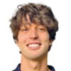 person-avatar
