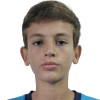 Pedro Dos Santos Silva Педро