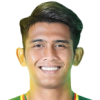 Zakaria Irfan