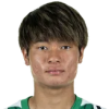 Fukuda Shio