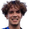 person-avatar