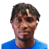 Omaka Anthony