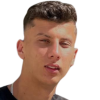 Miladi Фірас