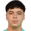 Sandoval Маріо