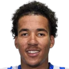 Otegbayo Gabriel
