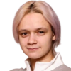 Рай Яна