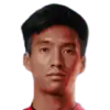 Lalchhanchhuaha Emanuel