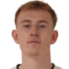 Bundgaard Маркус