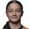 Chibani Anissa