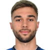Djokic Veljko