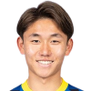 Yoshida Manato
