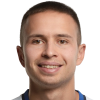 Куликов Daniil