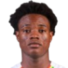 Adjabeng Andrews