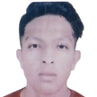 Medjadji M.