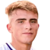 Sanchez Факундо