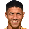 Gonzalez Родриго