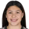 Martinez Alexa