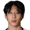 Кім Seung-Bin