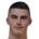 Cameron D.