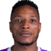 Laba Kodjo