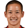 Shimamura Takuya