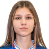 Козубова Леа