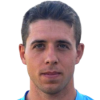 Noguera Alberto