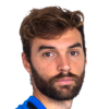 Сьєрра Roberto