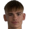 Зільйокс Ноа