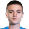 Біль Шимон