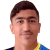Kohili Ben Ahmed
