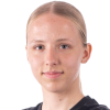 Велк Ranele