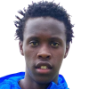 Mabuza Bheki