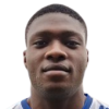 Otusanya Oluwasegun