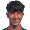 Gassi Якуб