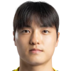 Чжо Min-seo