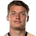 James McGarry