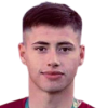 Juan Martin Ginzo