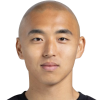 Хон Chang-Beom