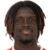 Сілла Массіре