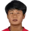 Pak Il-Sim