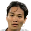 Chan Pi-Han